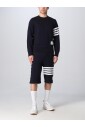 shorts-a-rayures-marine
