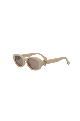 diamonds-glasses-with-top-notch-service