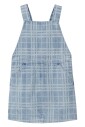 robe-tablier-martine