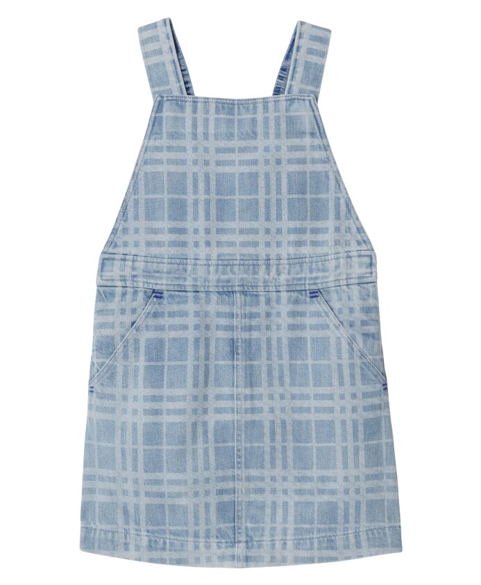 robe-tablier-martine