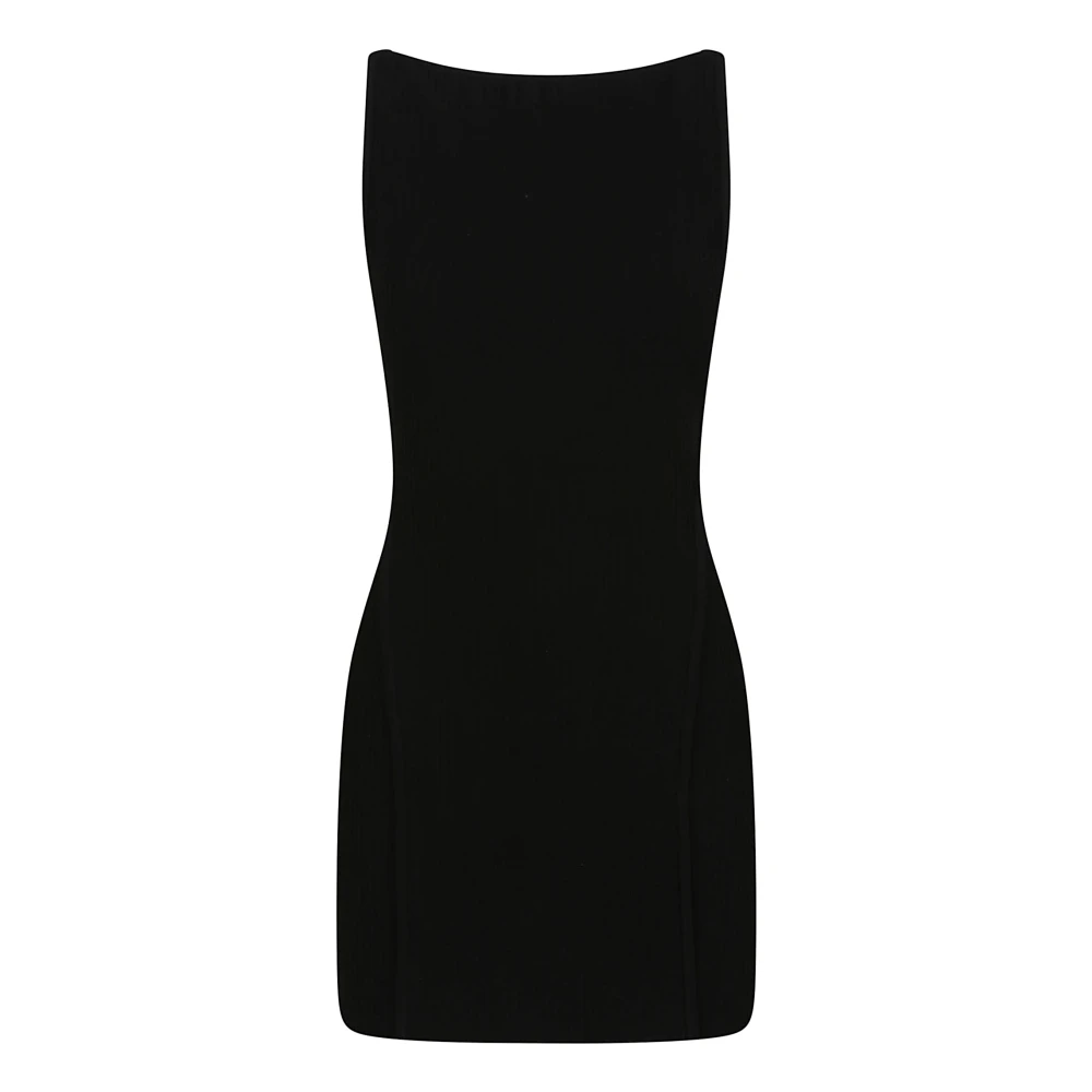Dresses > Day Dresses > Short Dresses - - Max Mara - Modalova