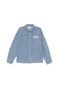 indigo-blue-shirt-with-front-pockets