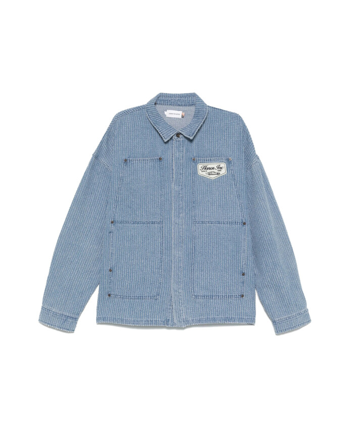 indigo-blue-shirt-with-front-pockets