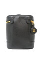 pre-owned-cuir-sacs-main