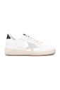 ball-star-sneakers