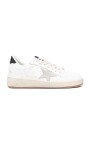 ball-star-sneakers