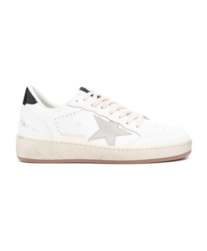 ball-star-sneakers