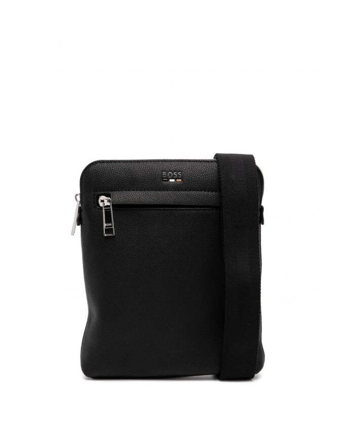 ray-s-zip-bag