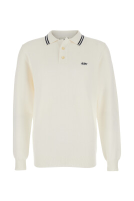 t-shirts-et-polos-tricotes-blancs