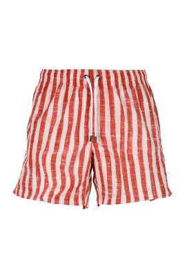 boxer-mare-swim-shorts-polyester