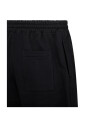 shorts-noirs-en-coton-a-taille-elastique