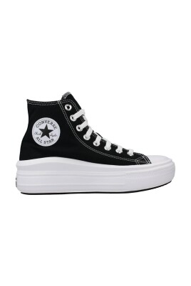 sneakers-montantes-move-style