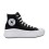 sneakers-montantes-move-style