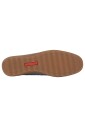 ballerines-bleues-pour-femmes