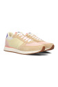 chunky-sole-sneakers
