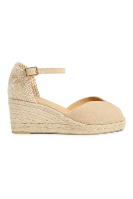 bianca-6-002-7-cm-wedges