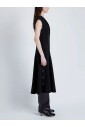 robe-chantal