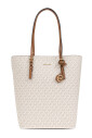 sac-cabas-quinn