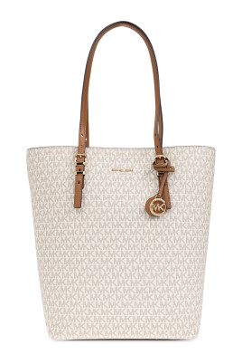 sac-cabas-quinn