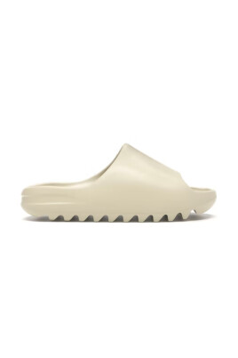 yeezy-slide-bone