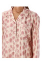 chemise-de-pyjama-en-soie