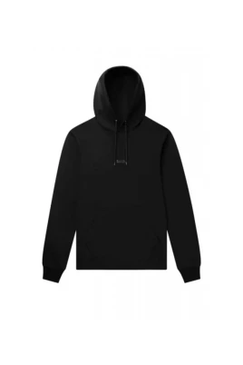 BALR. - Sweatshirts & Hoodies > Hoodies