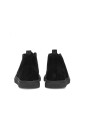 hawley-bottes-desert-en-daim