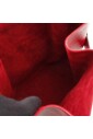 pre-owned-cuir-sacs-louis-vuitton