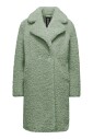 manteau-en-molleton-sherpa-boucle-avec-revers