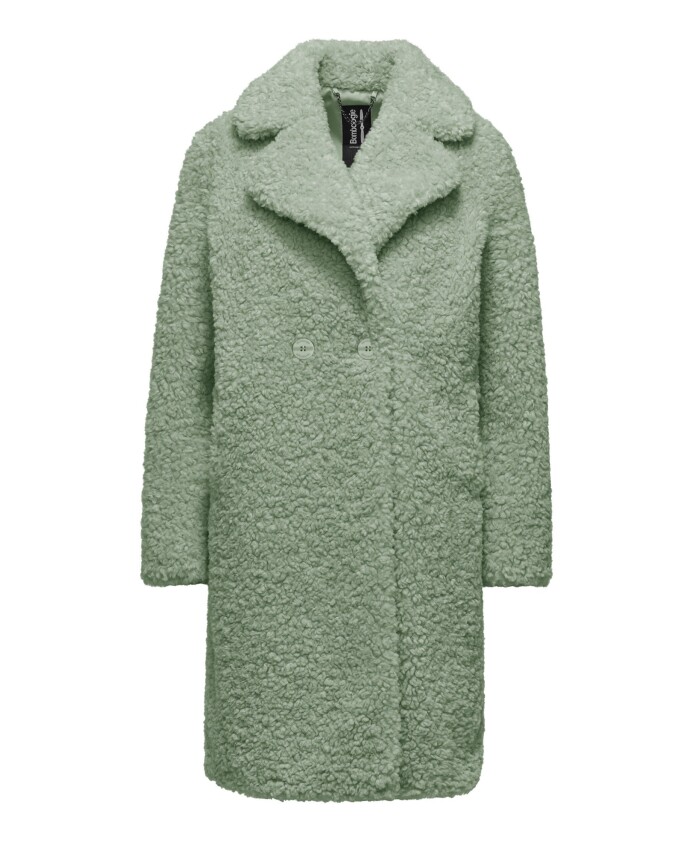 manteau-en-molleton-sherpa-boucle-avec-revers