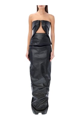 black-draped-maxi-dress