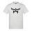 t-shirt-med-laurel-logotyp-i-ekologisk-bomull