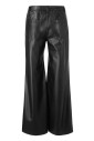 pantalon-noir