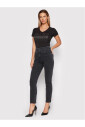 cute-slim-black-washed-denim-jeans