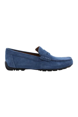 Romallo Loafers