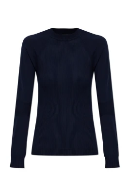 Day-Namic Sweater