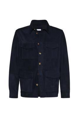 navy-blue-leather-outerwear-jacket