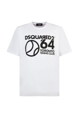 tennis-club-t-shirt-white-cotton-lettering