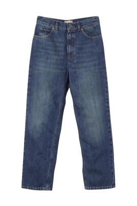 denim-straight-leg-jeans