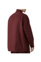 cotton-shirt-jacket-with-v-detail