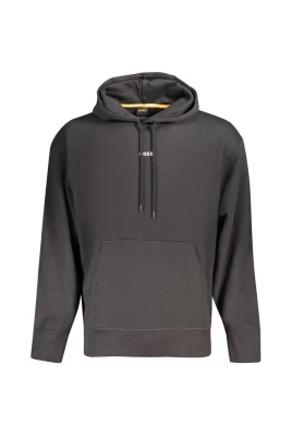 Parke Hoodie