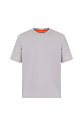 gray-crew-neck-logo-t-shirt