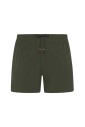 zomer-cult-tramontana-shorts