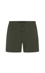 zomer-cult-tramontana-shorts