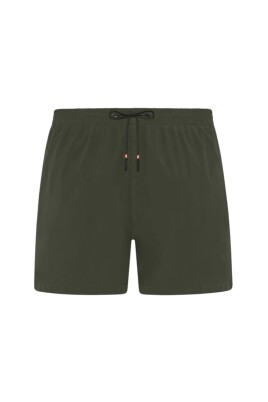 summer-cult-tramontana-shorts