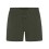 summer-cult-tramontana-shorts