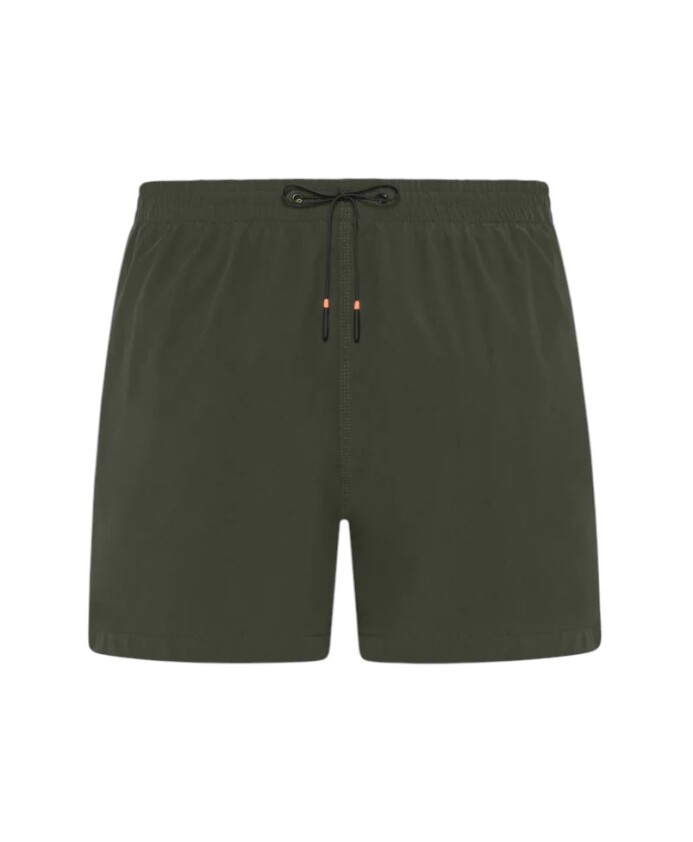 zomer-cult-tramontana-shorts