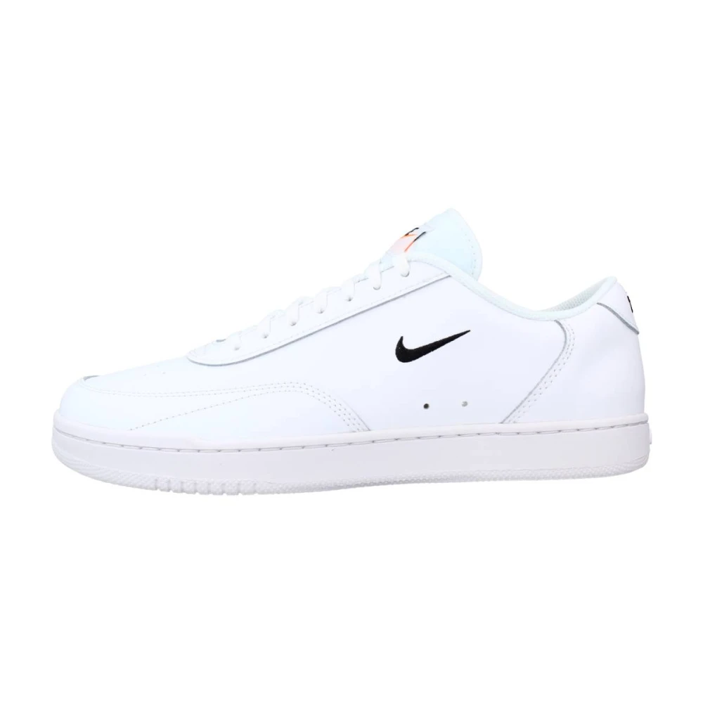 Nike - Shoes > Sneakers - White - Nike - Modalova