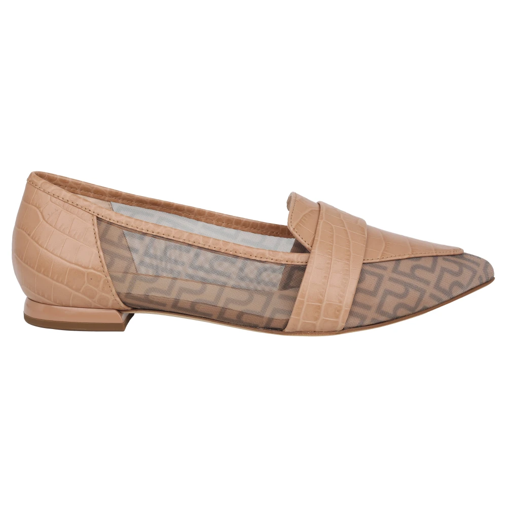 Shoes > Flats > Loafers - - Högl - Modalova
