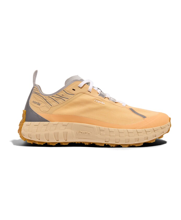 chaussures-de-trail-en-bio-dyneema-avec-semelle-vibram